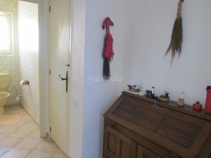 Foto 6a55b829-5894-4347-91f4-d7227f179a70. Xalet amb aparcament a Centre Miami Platja