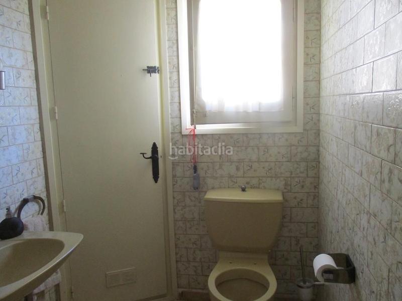 Foto 80b54a18-ee4b-4247-b311-5599df73c9fa. Xalet amb aparcament a Centre Miami Platja