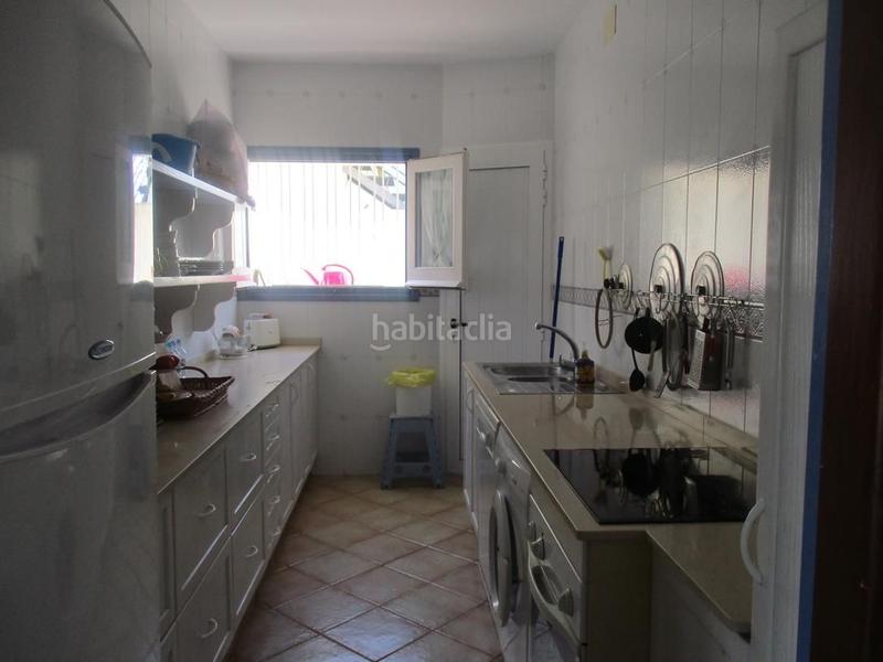 Foto 90444854-63b4-4413-8f13-892844bcad92. Xalet amb aparcament a Centre Miami Platja