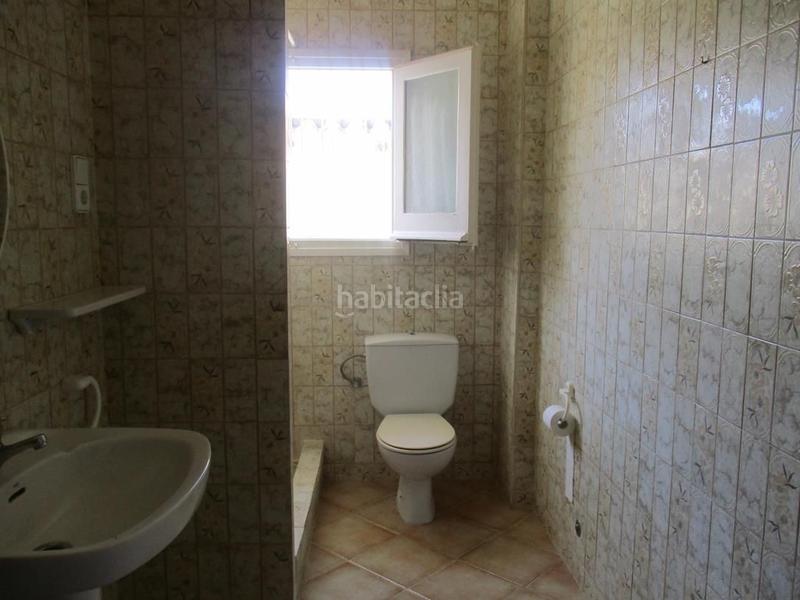 Foto 9540c1ae-c0ed-46a4-9c08-e318c75c0030. Xalet amb aparcament a Centre Miami Platja