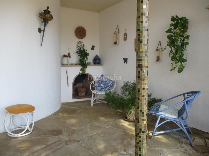 Foto ab56c5f0-f451-476c-8760-256ce7758c73. Xalet amb aparcament a Centre Miami Platja