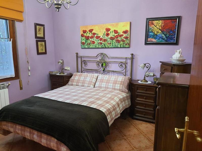 Foto 0d9bd0e3-c53e-4c0f-b794-abb8bd89c684. Chalet con riscaldamento parcheggio piscina in El Casalot Mont-roig del Camp