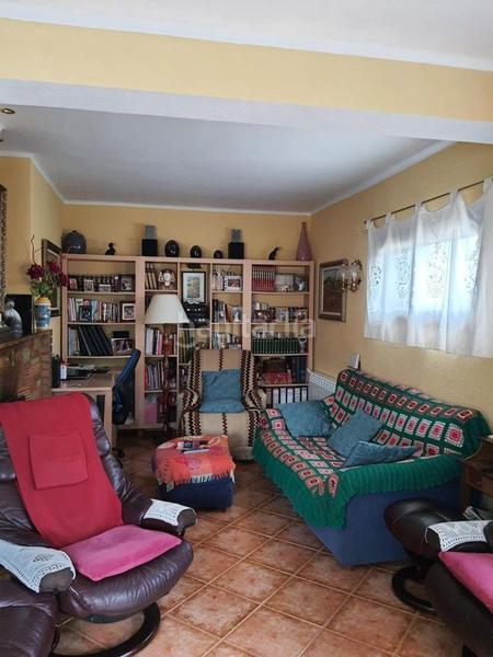 Foto 1873098c-5fe2-4352-907e-d2beb323e35e. Chalet con riscaldamento parcheggio piscina in El Casalot Mont-roig del Camp