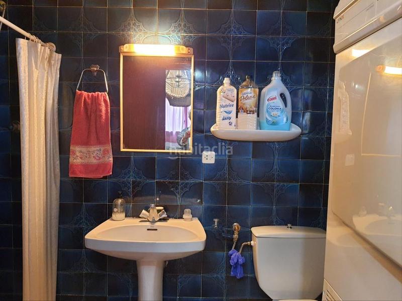 Foto 31a6d8fe-1300-4daa-8552-f7b58390d33e. Chalet con riscaldamento parcheggio piscina in El Casalot Mont-roig del Camp