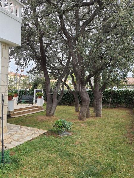 Foto 4b4905b1-9dc1-4636-822d-2a322cdd0c61. Chalet con riscaldamento parcheggio piscina in El Casalot Mont-roig del Camp