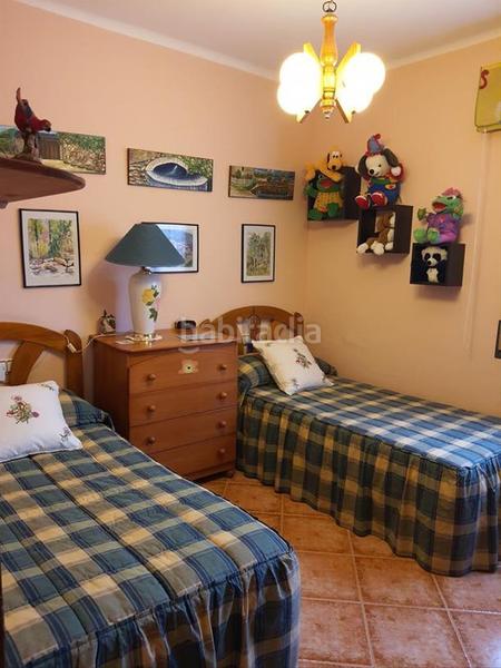 Foto 4c300011-1888-4036-af22-bf83b17082a0. Chalet con riscaldamento parcheggio piscina in El Casalot Mont-roig del Camp