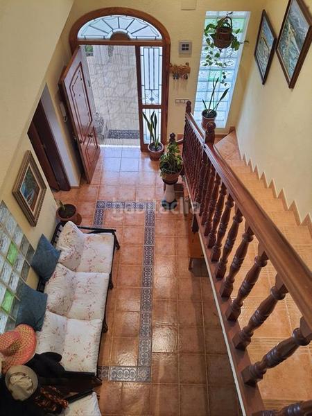 Foto 4ddf956c-132b-4808-9f09-f9a58d062d5f. Chalet con riscaldamento parcheggio piscina in El Casalot Mont-roig del Camp