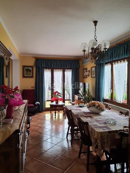 Foto 4df72dd2-5360-499c-953f-01c3e5aca983. Chalet con riscaldamento parcheggio piscina in El Casalot Mont-roig del Camp