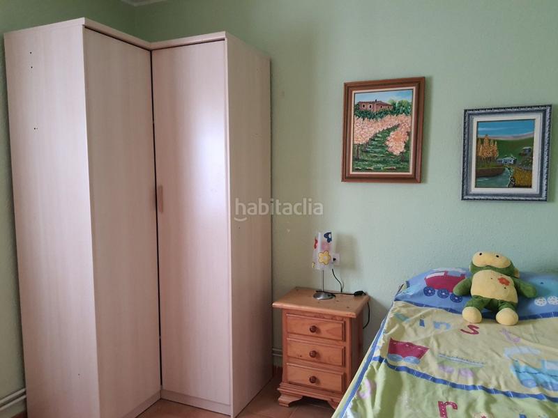 Foto 59215ce9-9457-45f0-96e6-79867218219d. Chalet con riscaldamento parcheggio piscina in El Casalot Mont-roig del Camp