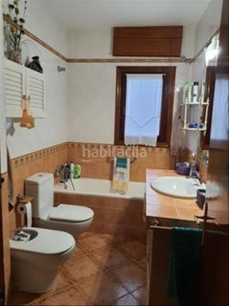 Foto 6b61fc87-04b0-42ed-ba6f-c68a91f1669e. Chalet con riscaldamento parcheggio piscina in El Casalot Mont-roig del Camp