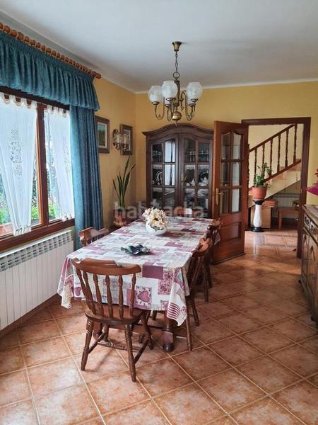 Foto 6ebefa8f-a3d0-4e53-bbf0-dc24290475c0. Chalet con riscaldamento parcheggio piscina in El Casalot Mont-roig del Camp