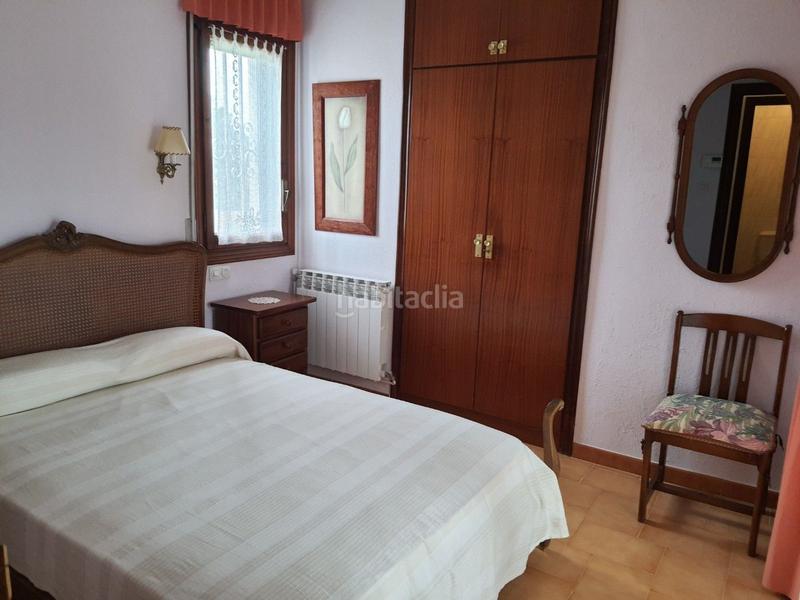 Foto 6fdc8a45-efb6-430f-8c33-18b08f11e01a. Chalet con riscaldamento parcheggio piscina in El Casalot Mont-roig del Camp