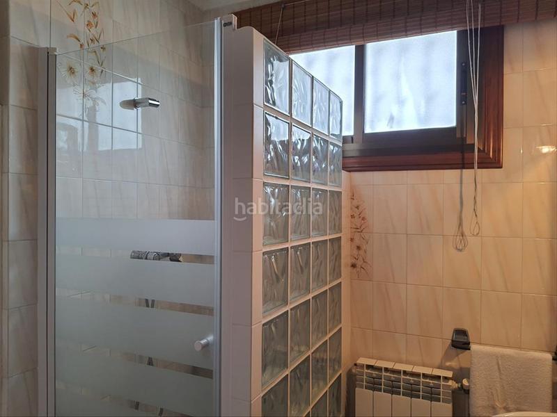 Foto 81df0c58-920c-4ec3-8037-39a098d78eb4. Chalet con riscaldamento parcheggio piscina in El Casalot Mont-roig del Camp