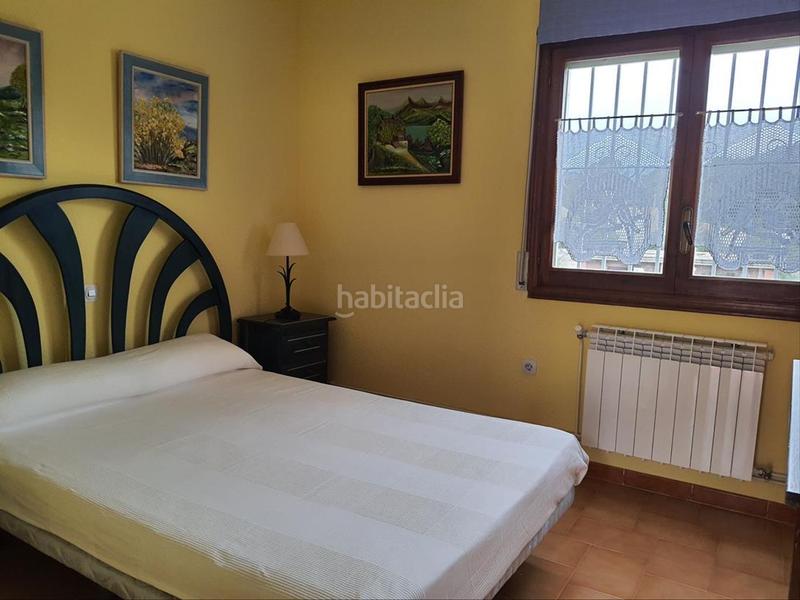 Foto 95094b31-c19e-41b3-9de3-c88ac29daba2. Chalet con riscaldamento parcheggio piscina in El Casalot Mont-roig del Camp