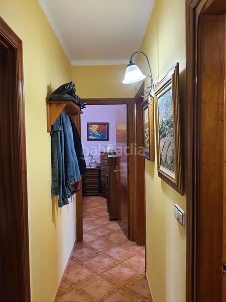 Foto a350c4d3-e36c-45f9-89c6-63bfba3e848d. Chalet con riscaldamento parcheggio piscina in El Casalot Mont-roig del Camp