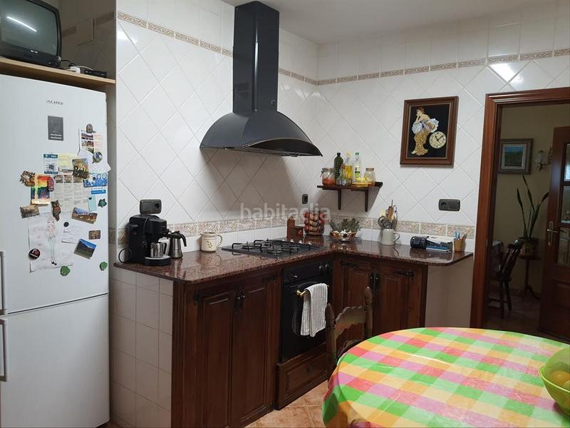 Foto aef215f6-0465-42e4-8105-3a288db0efaf. Chalet con riscaldamento parcheggio piscina in El Casalot Mont-roig del Camp