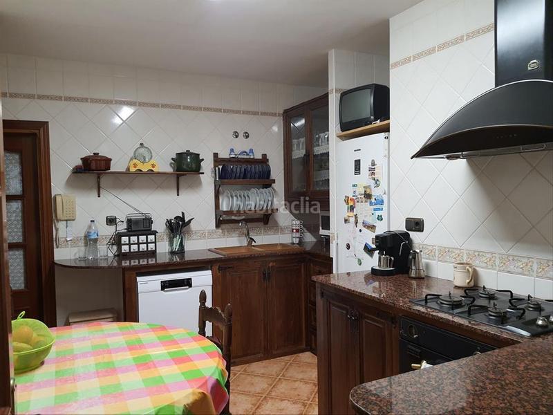 Foto bf8d09d2-9326-4802-b729-af2de1107dc7. Chalet con riscaldamento parcheggio piscina in El Casalot Mont-roig del Camp