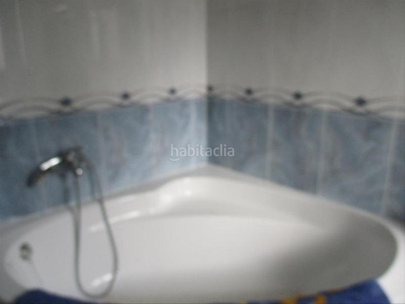 Foto 07b8a5f9-0293-460d-856a-f1a3572d12e1. Casa bifamiliare con parcheggio piscina in El Casalot Mont-roig del Camp