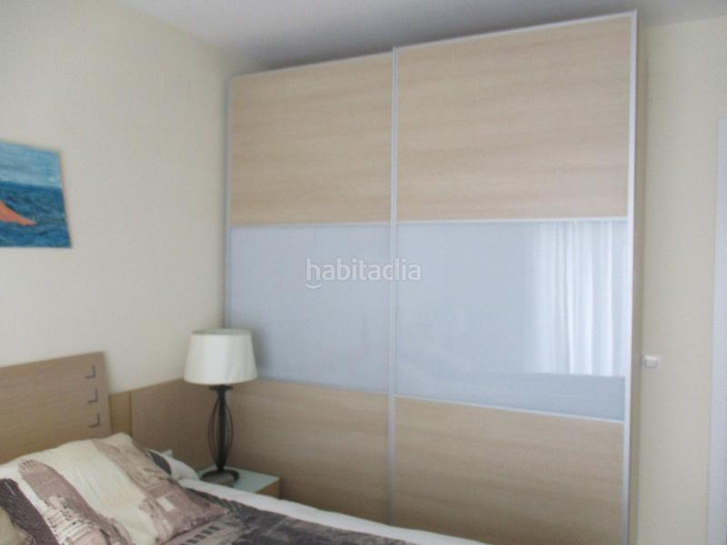 Foto 0cc382b7-fbd5-467b-82a4-e757a9cd80f7. Casa bifamiliare con parcheggio piscina in El Casalot Mont-roig del Camp