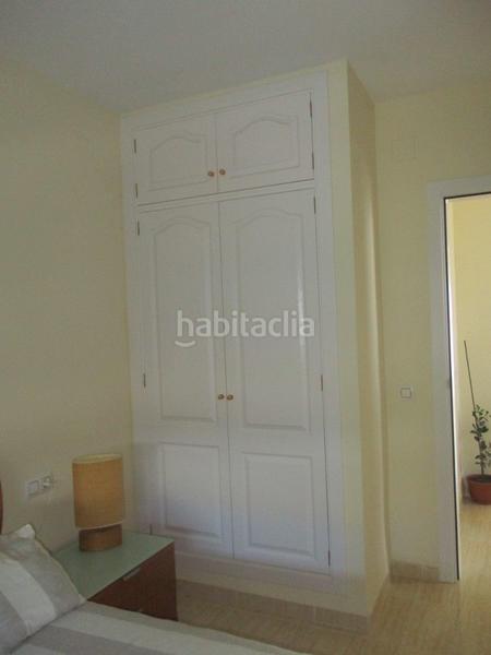 Foto 410410e6-f7ed-4002-b962-bb2a3d2af8da. Casa bifamiliare con parcheggio piscina in El Casalot Mont-roig del Camp