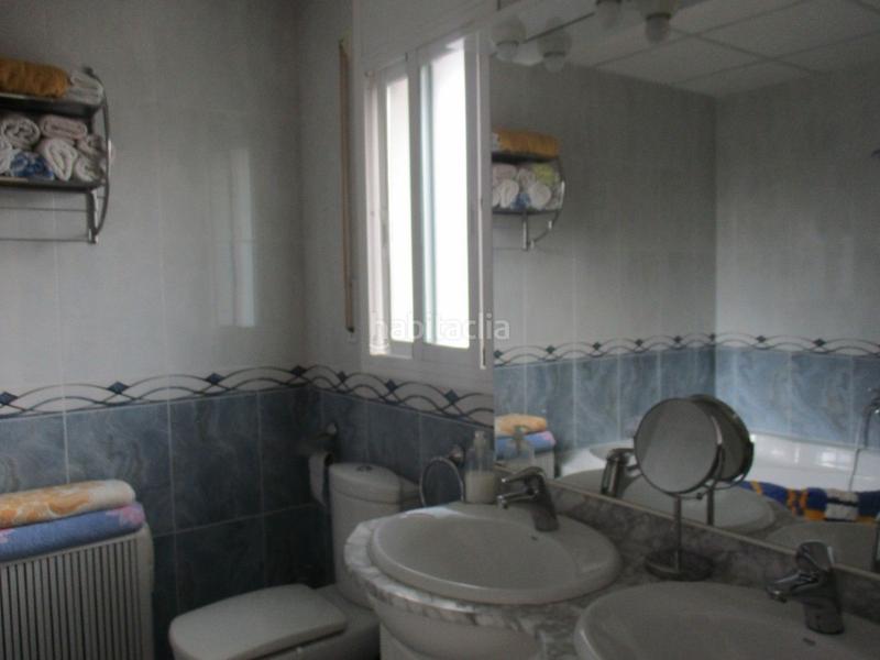Foto 4401a769-caa3-403f-8dc9-be0b81508b5c. Casa bifamiliare con parcheggio piscina in El Casalot Mont-roig del Camp