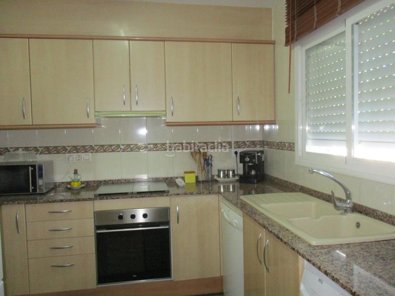 Foto a27d86d0-e8e0-4572-94c2-8ae3146ab4b6. Casa bifamiliare con parcheggio piscina in El Casalot Mont-roig del Camp