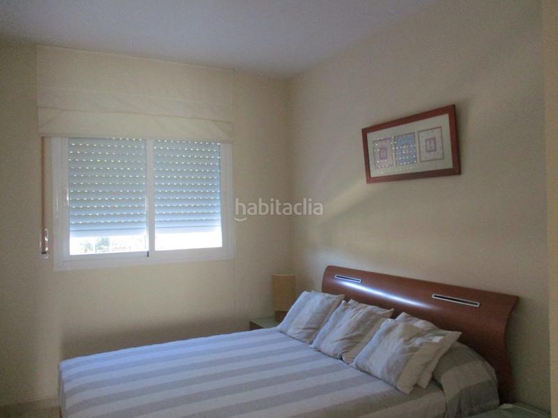 Foto bf774af3-7ff7-4a1b-a156-a06e2cd9709e. Casa bifamiliare con parcheggio piscina in El Casalot Mont-roig del Camp