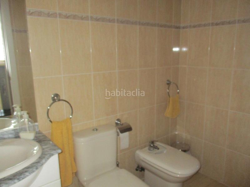 Foto d6f6ca47-084a-4da2-9d7f-b1ef117b022a. Casa bifamiliare con parcheggio piscina in El Casalot Mont-roig del Camp
