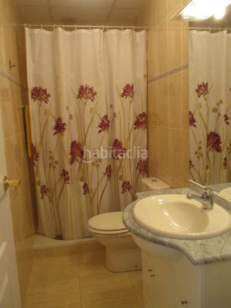 Foto e2aff1e0-09af-4108-be78-b57e900d878d. Casa bifamiliare con parcheggio piscina in El Casalot Mont-roig del Camp