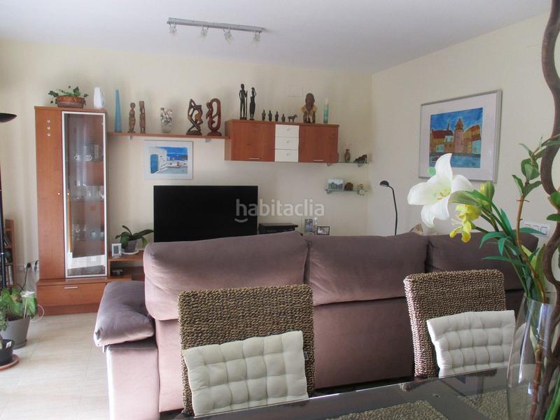 Foto f434a8e2-12ee-482a-8a8a-efc773206f1d. Casa bifamiliare con parcheggio piscina in El Casalot Mont-roig del Camp