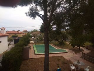 Terreny residencial a Centre