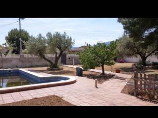 Residential Plot in Centre. Oportunidad