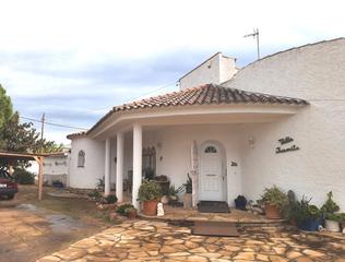 House in Costa del Zèfir. Excelente oportunidad
