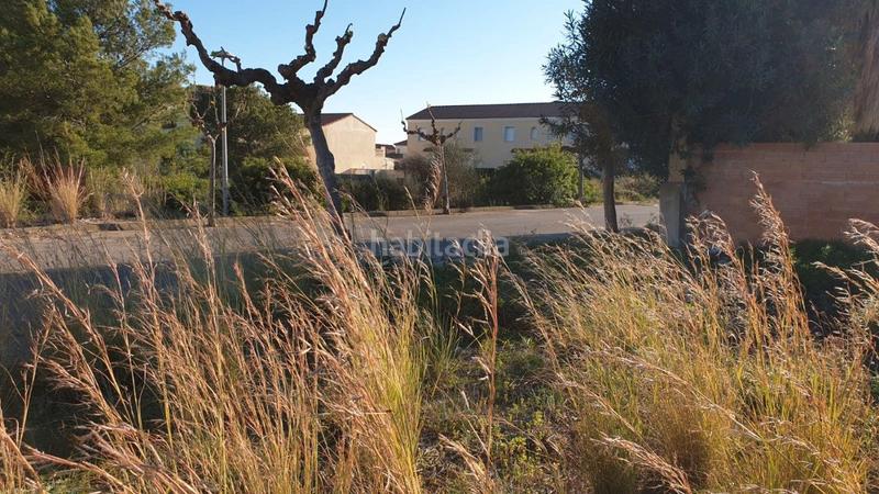 Foto a99f3d26-79f4-46f5-92dd-659fef18dc20. Terreno residenziale in Costa del Zèfir Miami Platja