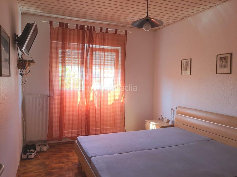 Foto 1aca3d22-0a16-4b9f-9c7e-1d0c0003a885. Xalet amb calefacció aparcament piscina a Centre Miami Platja