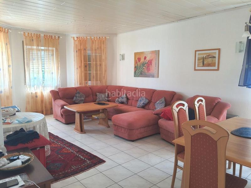 Foto 3a3bd350-86ec-483b-892b-53a949aeb3f7. Xalet amb calefacció aparcament piscina a Centre Miami Platja