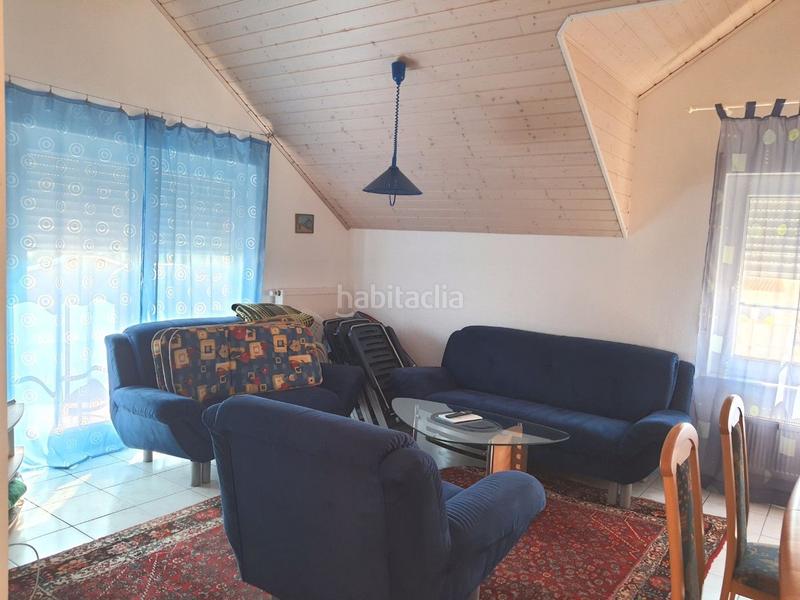 Foto 4224f169-75ee-485d-afb9-1e8fb75981fe. Xalet amb calefacció aparcament piscina a Centre Miami Platja