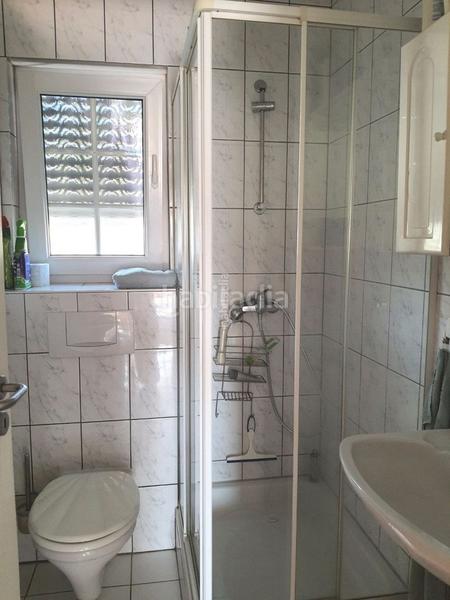 Foto 6ac19e22-dcd7-4968-8911-db7eddd6be91. Xalet amb calefacció aparcament piscina a Centre Miami Platja