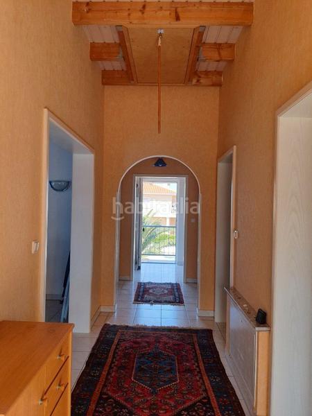 Foto 7c82ee9d-912f-44c3-8cd7-d7e199dedd40. Xalet amb calefacció aparcament piscina a Centre Miami Platja