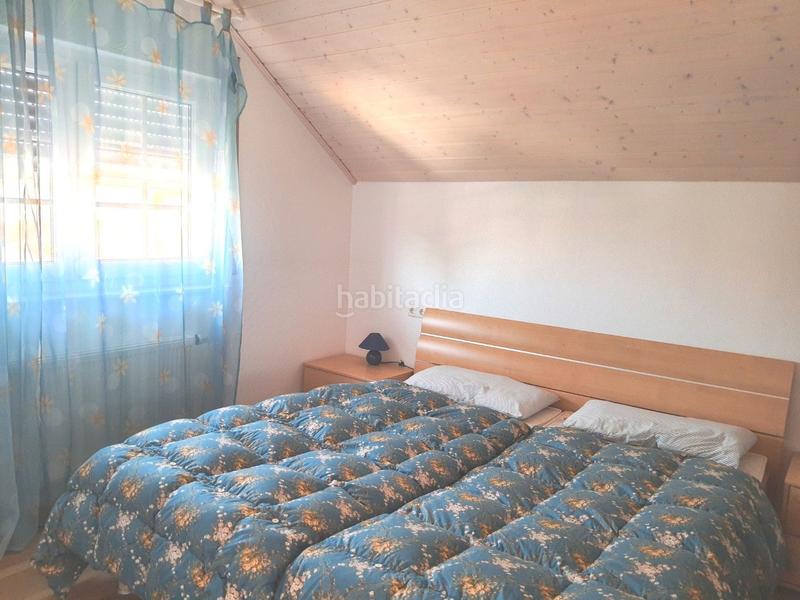 Foto 81a8c016-db74-4d8f-90bb-9ec12a0b17c6. Xalet amb calefacció aparcament piscina a Centre Miami Platja