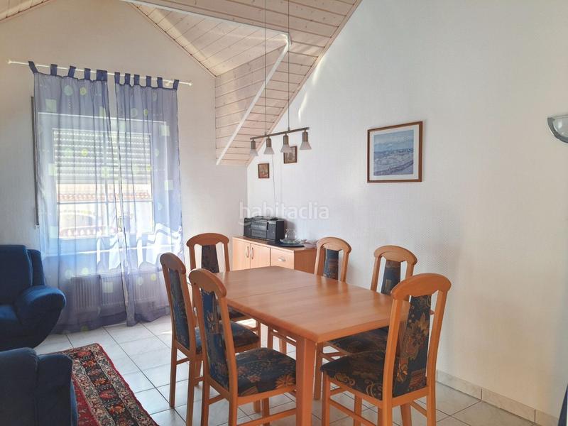 Foto 8abaf7ec-8a9a-47aa-827a-dc03558948ab. Xalet amb calefacció aparcament piscina a Centre Miami Platja