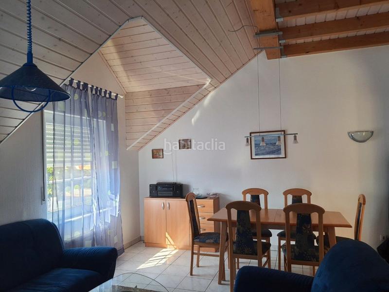 Foto 8f976750-b867-4f83-aaac-4800a2ba0f95. Xalet amb calefacció aparcament piscina a Centre Miami Platja