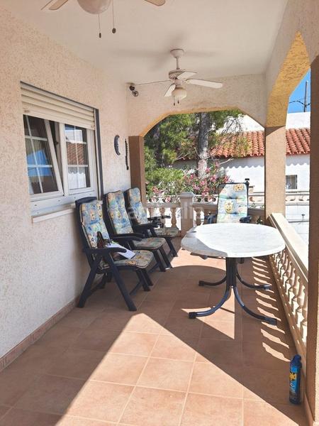 Foto acab17a2-3d10-4aa8-99ff-c17f7b94ef82. Xalet amb calefacció aparcament piscina a Centre Miami Platja