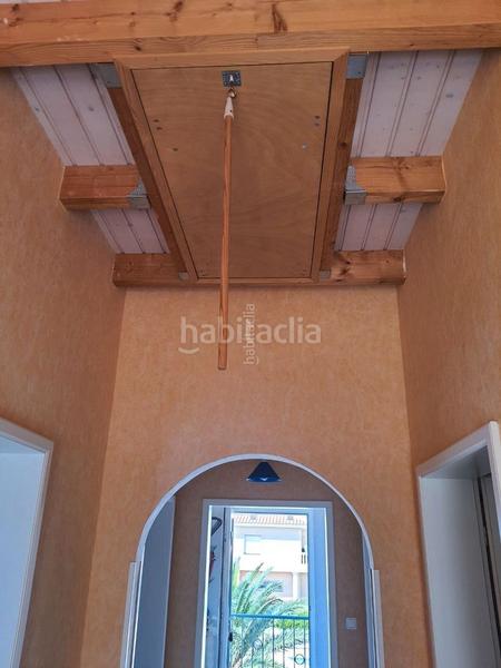 Foto c0f1c341-3ada-4482-ae62-2cbf22cfe32c. Xalet amb calefacció aparcament piscina a Centre Miami Platja