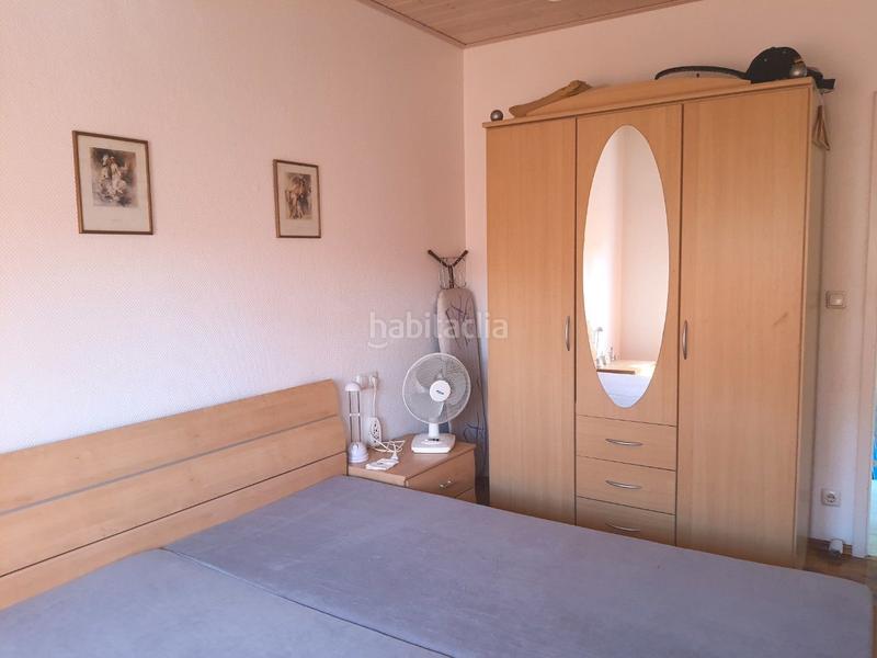 Foto d4ad6802-2891-4f69-922b-5353af5b8598. Xalet amb calefacció aparcament piscina a Centre Miami Platja