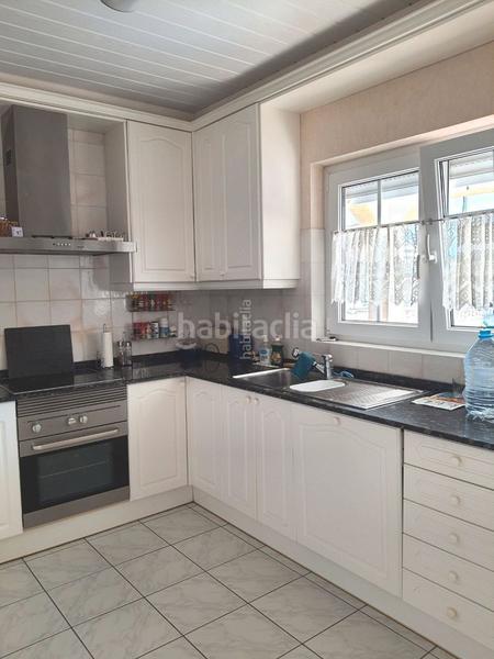 Foto dfd302c7-68d8-4f82-9fa0-013c12518309. Xalet amb calefacció aparcament piscina a Centre Miami Platja