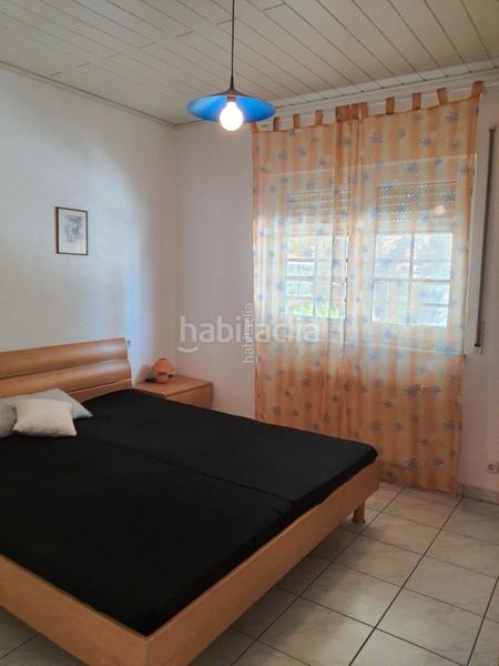 Foto e9fef958-d118-40c0-8409-74e22077f283. Xalet amb calefacció aparcament piscina a Centre Miami Platja