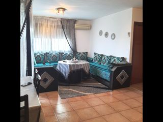 Piso en Pino Alto. Piso de 90m compuesto por 3 dormitorios en miami platja