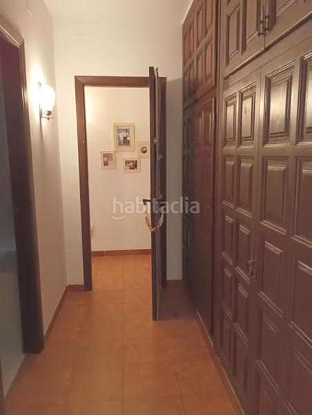 Foto 03130644-72c1-4f71-9cfa-2592657b097b. Chalet avec parking dans Pino Alto Miami Platja