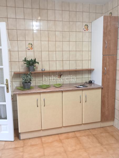 Foto 070afb87-af4a-43f1-a960-16a2454b7825. Chalet avec parking dans Pino Alto Miami Platja